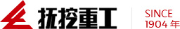 板式換熱器_板式換熱器代加工_板式換熱器板片廠家-青島瑞普特